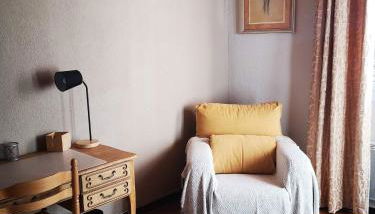 Maison 3 étoiles avec jardin pour familles, sportifs, curistes... - Foto 4