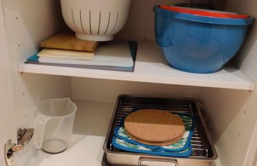 Beachhouse mit privater Sauna und Kamin, 700m zum Strand - Foto 48