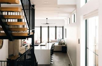 New Modern Luxe Stay - Roof Deck - Center of RiNo - Foto 9