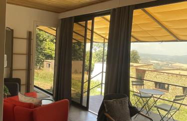 Agriturismo Affaccio su Orvieto - Foto 45