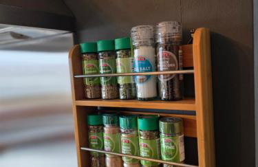 The Mountain Lake - Foto 35