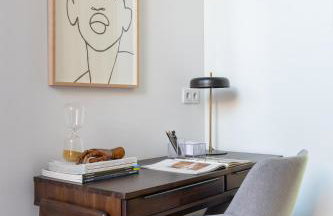 FILETE, Design house in Peniche's old town - Foto 6