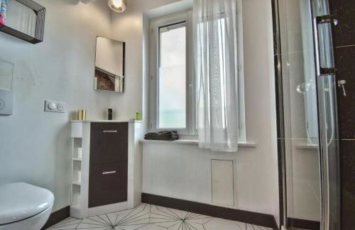 Le Loft des Mystères - Foto 15