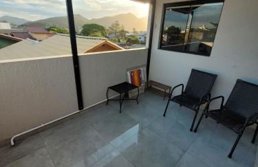 Brisa do Mar - Foto 6