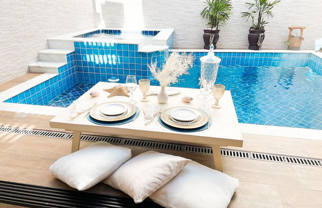 Casa Sol&Mar - Foto 33