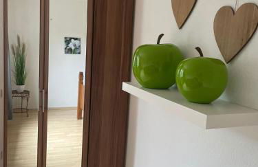 Ferienwohnung in Adenau am Nürburgring - Foto 11