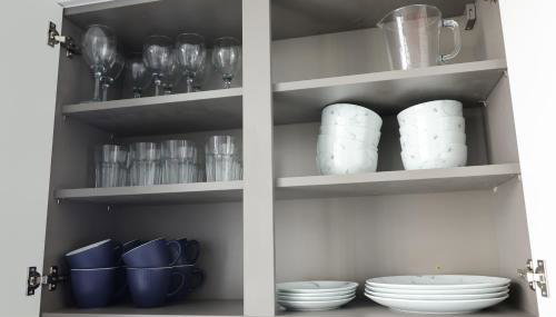 HD Urban Apartments - Foto 4