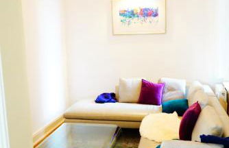 Großzügige Altbauwohnung in Bestlage - Foto 29