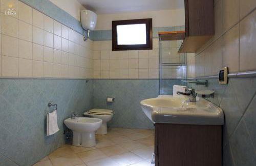 Villa Libra - Foto 15