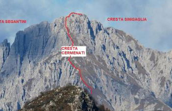 Casa tra i boschi - Foto 28