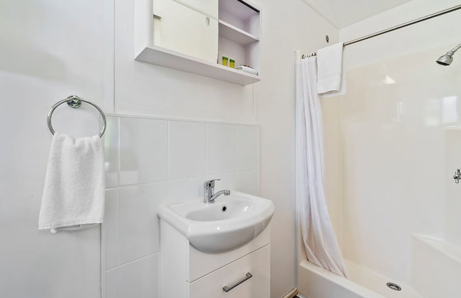 Ingenia Holidays Noosa North - Foto 14