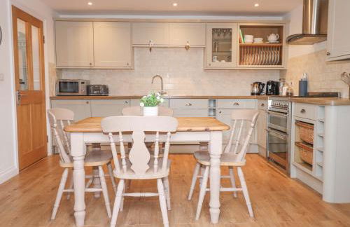 Pippin Cottage - Foto 8