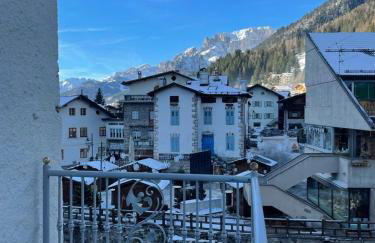 Appartamento Rio Duron by AMA Val di Fassa - Foto 8