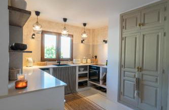 Apartamento primera línea mar Jávea - Photo 33