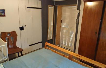 YALET Ferienhaus 2 appartementen vlakbij Willingen - Foto 67