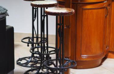 Leśne Zacisze - Foto 46