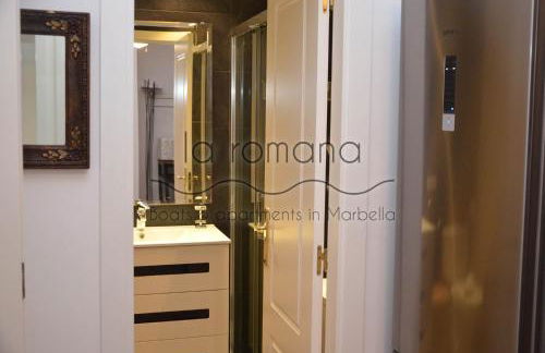 LaRomanaMarbella punto es - Foto 38