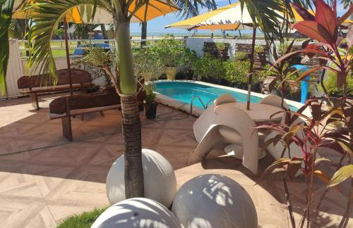 CASAMAR Lucena - Photo 38