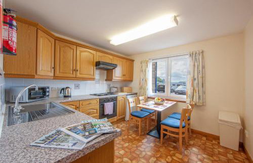 Esplanade Court Holiday Apartments - Foto 57