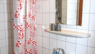 Ferienwohnungen Frohberg - Foto 2