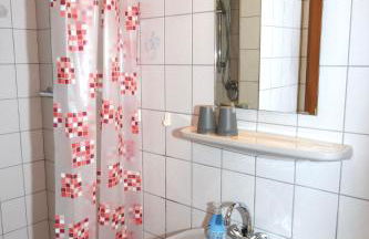 Ferienwohnungen Frohberg - Foto 2