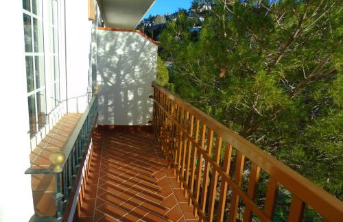 Apartamentos Turísticos Cumbres Verdes - Foto 47