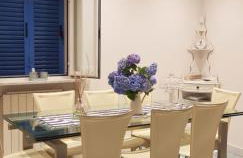 Casa Filippo - Foto 1