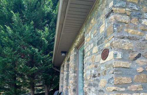 Stone Cottage 1955 - Foto 13