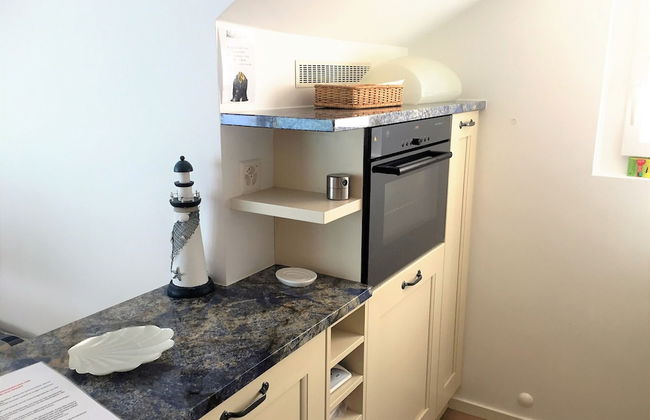 Direct on Lugano Lake: Take a Swim From Your Villa - Foto 11