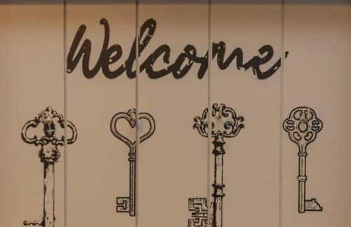 Pass the Keys Modern Office Driveway Near Crok Durham - Foto 27