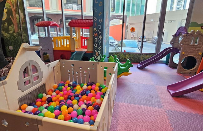 Loumage S Suites and Spa - Photo 64