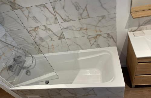 Les Appartements du Cep’t - Foto 10