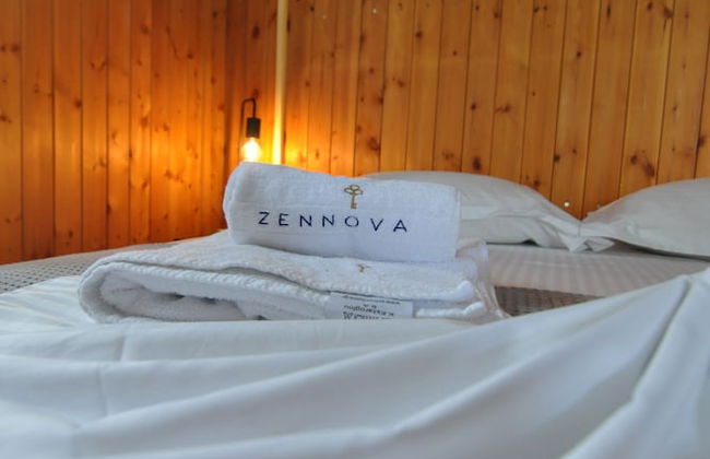 Zennova 25 Casa Mocha - Foto 3