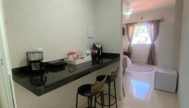 MAHALO 1004 Suites - Foto 2