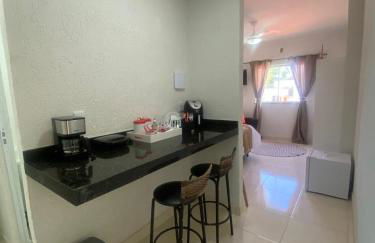 MAHALO 1004 Suites - Foto 2