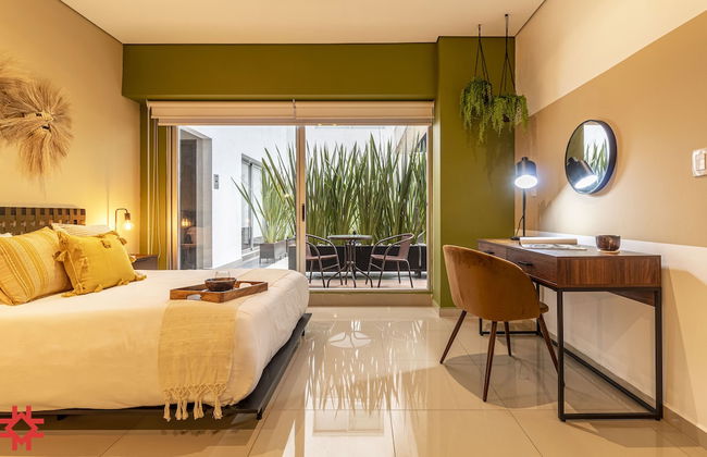 Alure by Kukun - Foto 6