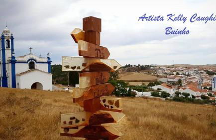 Praia de Messejana - Foto 55