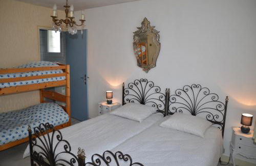 Maison familiale avec jardin proche Rouen centre - Foto 18