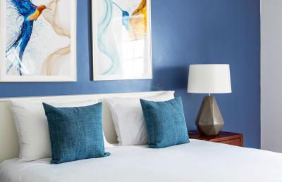 Villa Azul - Foto 41