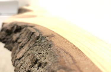 Pan Pan Le Lapin Aubagne-Cassis-Aix en Provence - Foto 21