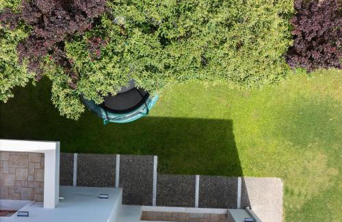 Villa Elesia - Foto 47