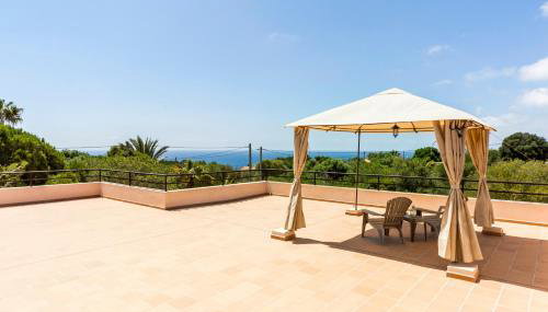 Casa Antonio Invierno - Foto 3