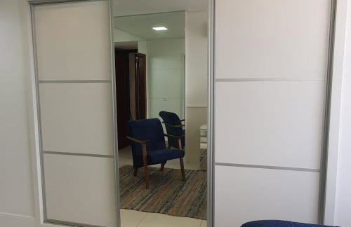 Saint Severe Jardim Apipema - Foto 18