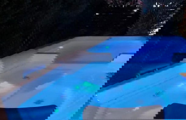 Rosa Internacional - Surfland - Foto 44