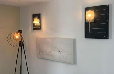 Maison capsule - Foto 6