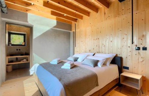 Villa Terra Motovun - Foto 37