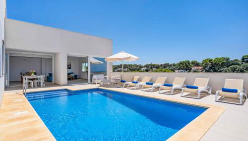 Agueda Menorca - Photo 4, Other