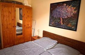 Ferienwohnung am Kormoranweg - Foto 3