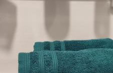 Appartement 4 personnes, 2 ch, parking gratuit et facile - Foto 41