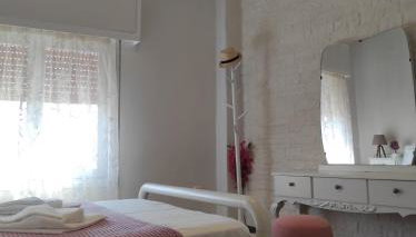 Aurora nest - Foto 3